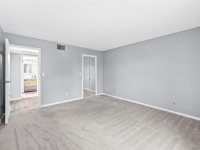 380 Zang Street 308, Lakewood CO 80228