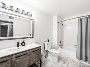 380 Zang Street 308, Lakewood CO 80228