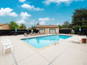 380 Zang Street 308, Lakewood CO 80228
