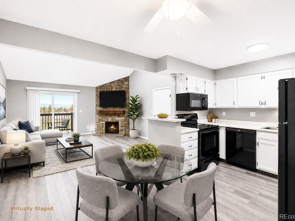 380 Zang Street 308, Lakewood CO 80228