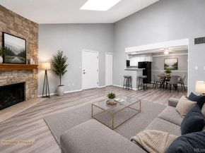 380 Zang Street 308, Lakewood CO 80228