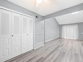 380 Zang Street 308, Lakewood CO 80228