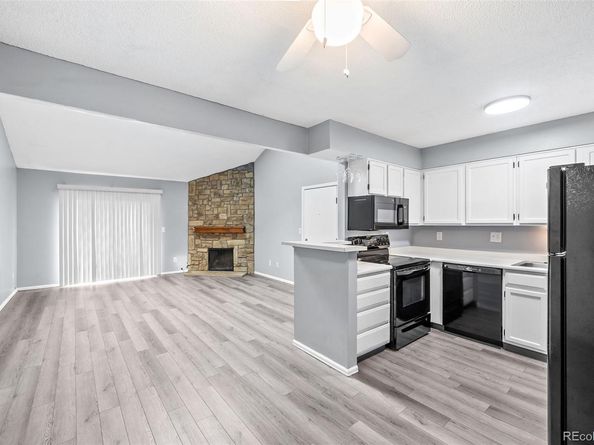 380 Zang Street 308, Lakewood CO 80228