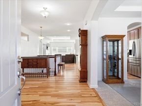 Undisclosed Address #2693036, Aurora CO 80015