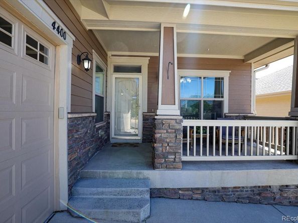 Undisclosed Address #2693036, Aurora CO 80015