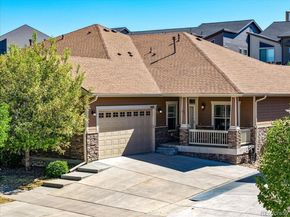 Undisclosed Address #2693036, Aurora CO 80015