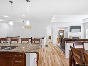 Undisclosed Address #2693036, Aurora CO 80015