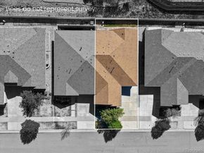 Undisclosed Address #2693036, Aurora CO 80015