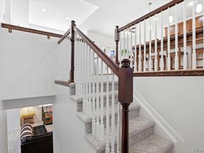 Undisclosed Address #2693036, Aurora CO 80015