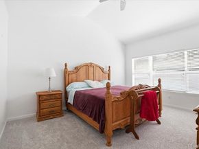 Undisclosed Address #2693036, Aurora CO 80015