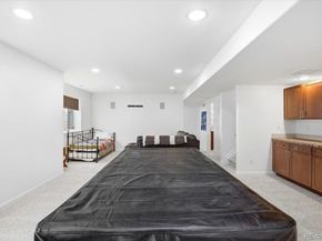 Undisclosed Address #2693036, Aurora CO 80015