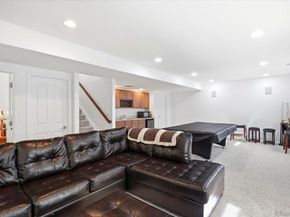 Undisclosed Address #2693036, Aurora CO 80015