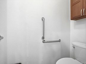 Undisclosed Address #2693036, Aurora CO 80015