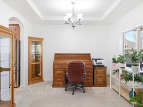 Undisclosed Address #2693036, Aurora CO 80015