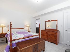 Undisclosed Address #2693036, Aurora CO 80015