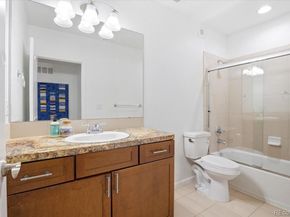 Undisclosed Address #2693036, Aurora CO 80015