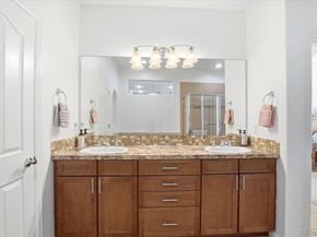 Undisclosed Address #2693036, Aurora CO 80015