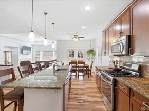 Undisclosed Address #2693036, Aurora CO 80015