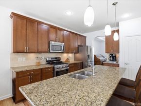Undisclosed Address #2693036, Aurora CO 80015