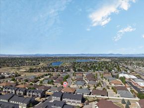 Undisclosed Address #2693036, Aurora CO 80015