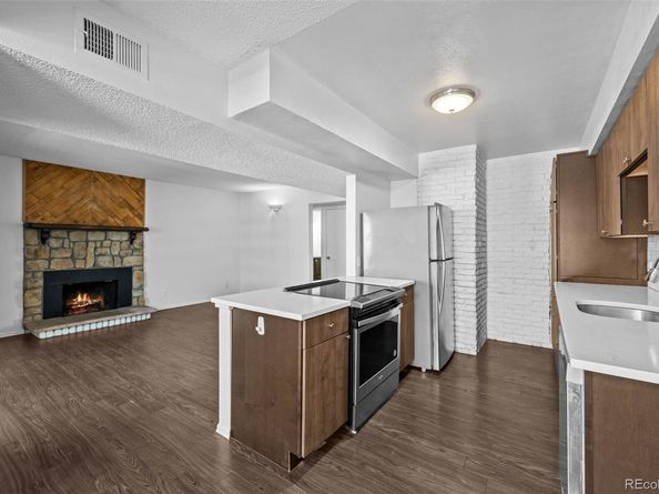 7665 E Eastman Avenue D304, Denver CO 80231