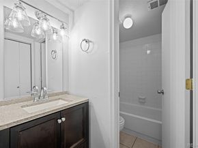 7665 E Eastman Avenue D304, Denver CO 80231