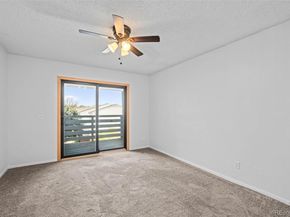 7665 E Eastman Avenue D304, Denver CO 80231