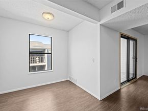 7665 E Eastman Avenue D304, Denver CO 80231