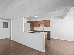 7665 E Eastman Avenue D304, Denver CO 80231