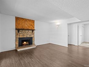 7665 E Eastman Avenue D304, Denver CO 80231