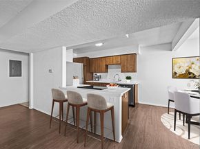 7665 E Eastman Avenue D304, Denver CO 80231