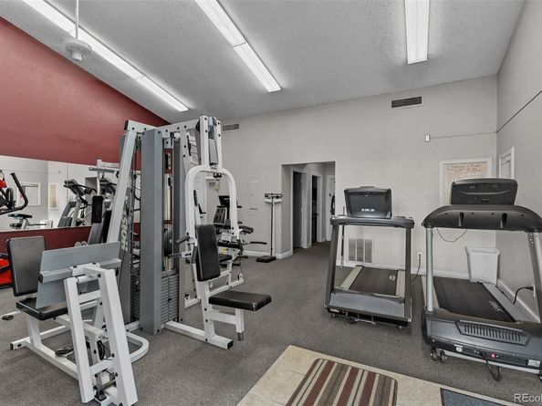 7665 E Eastman Avenue D304, Denver CO 80231