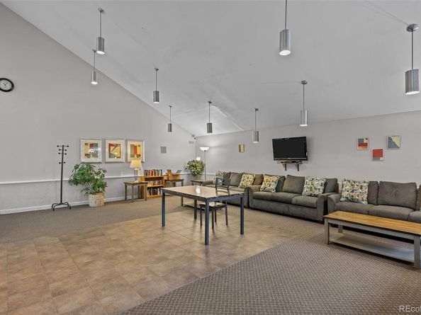 7665 E Eastman Avenue D304, Denver CO 80231