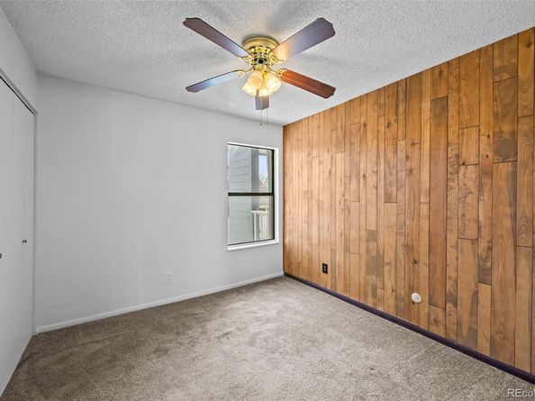 7665 E Eastman Avenue D304, Denver CO 80231