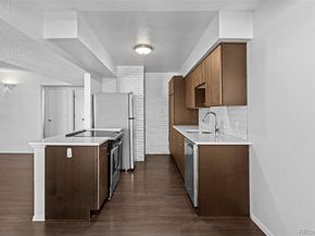 7665 E Eastman Avenue D304, Denver CO 80231