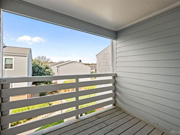 7665 E Eastman Avenue D304, Denver CO 80231