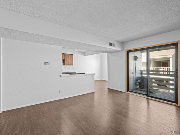 7665 E Eastman Avenue D304, Denver CO 80231
