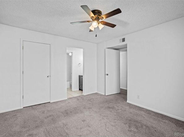 7665 E Eastman Avenue D304, Denver CO 80231