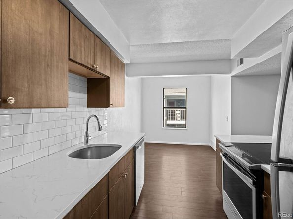 7665 E Eastman Avenue D304, Denver CO 80231