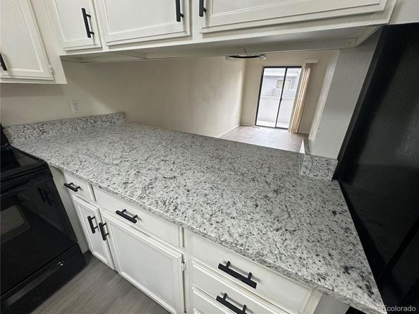 56 S Nome Street, Aurora CO 80012