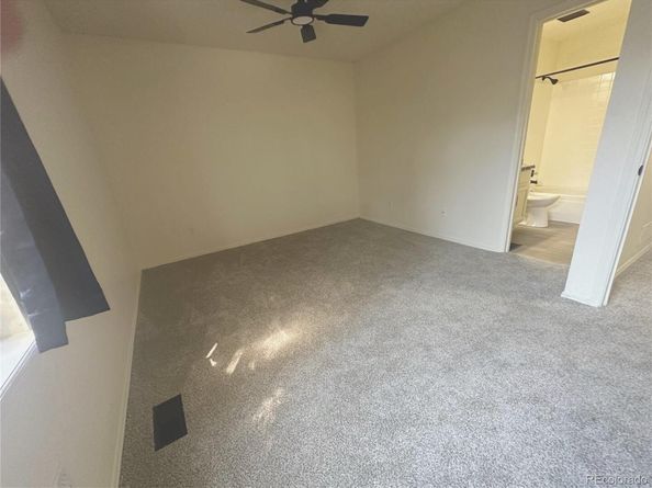 56 S Nome Street, Aurora CO 80012