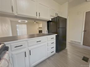 56 S Nome Street, Aurora CO 80012