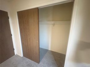 56 S Nome Street, Aurora CO 80012