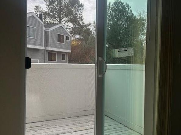 56 S Nome Street, Aurora CO 80012