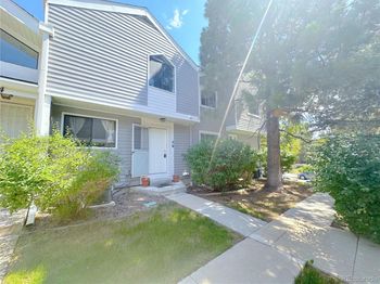 56 S Nome Street