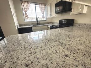 56 S Nome Street, Aurora CO 80012