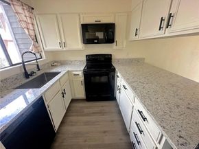 56 S Nome Street, Aurora CO 80012