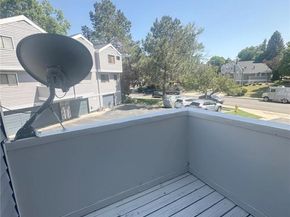 56 S Nome Street, Aurora CO 80012