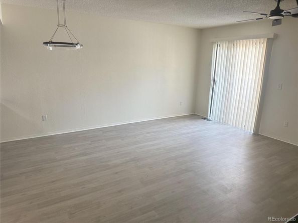56 S Nome Street, Aurora CO 80012