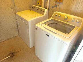 56 S Nome Street, Aurora CO 80012